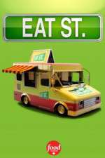 Watch Eat St 0123movies