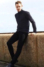 Watch Bedlam 0123movies