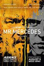 Watch Mr Mercedes 0123movies
