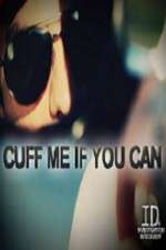 Watch Cuff Me If You Can 0123movies