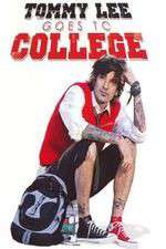 Watch Tommy Lee Goes to College 0123movies