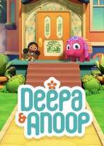 Watch Deepa & Anoop 0123movies