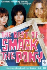 Watch Smack the Pony 0123movies