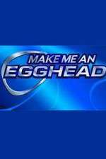 Watch Make Me an Egghead 0123movies