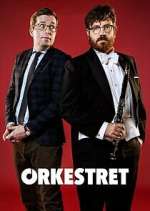 Watch Orkestret 0123movies