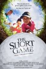 Watch The Short Game 0123movies