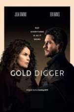 Watch Gold Digger 0123movies