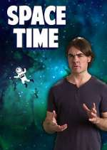 Watch PBS Space Time 0123movies