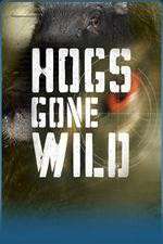 Watch Hogs Gone Wild 0123movies