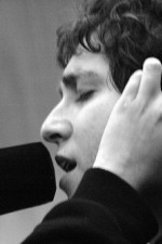 Watch The Changes 0123movies