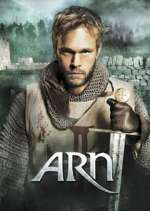 Watch Arn - The Knight Templar 0123movies