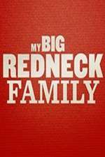 Watch My Big Redneck Family 0123movies