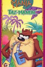 Watch Taz-Mania 0123movies