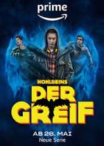 Watch Der Greif 0123movies