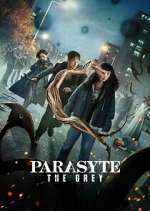 Watch Parasyte: The Grey 0123movies