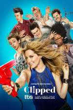 Watch Clipped 0123movies