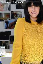 Watch Secret Eaters 0123movies