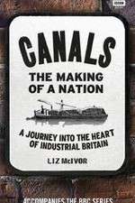 Watch Canals The Making of a Nation 0123movies