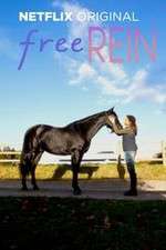 Watch Free Rein 0123movies