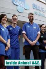 Watch Inside Animal A&E 0123movies