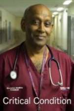 Watch Critical Condition 0123movies