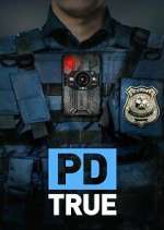 Watch PD True 0123movies