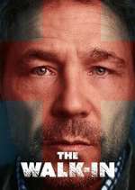 Watch The Walk-In 0123movies