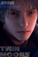 Watch Twin Moons 0123movies