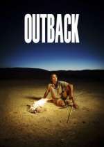 Watch Outback 0123movies