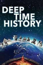 Watch Deep Time History 0123movies