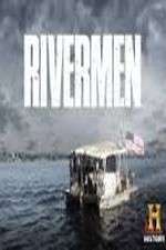 Watch Rivermen 0123movies