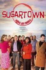 Watch Sugartown 0123movies