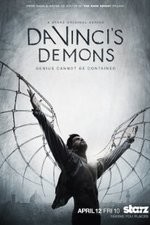 Watch Da Vincis Demons 0123movies