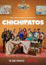 Watch Chichipatos 0123movies