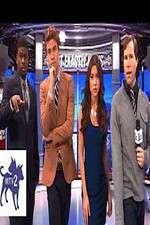 Watch Not Exactly News 0123movies