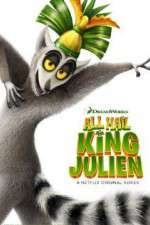 Watch All Hail King Julien 0123movies