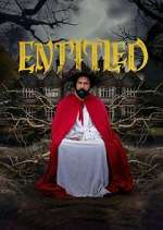 Watch Entitled 0123movies