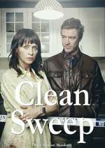 Watch Clean Sweep 0123movies