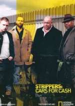 Watch Strippers: Cars for Cash 0123movies