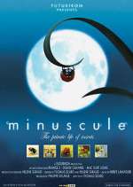 Watch Minuscule 0123movies