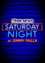 Watch Fox News Saturday Night 0123movies