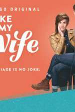 Watch Take My Wife 0123movies
