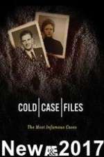 Watch Cold Case Files 0123movies