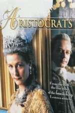 Watch Aristocrats 0123movies