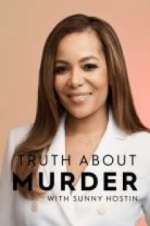 Watch The Whole Truth with Sunny Hostin 0123movies