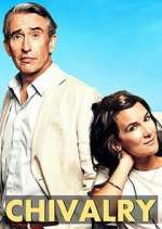 Watch Chivalry 0123movies