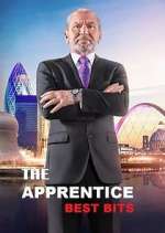 Watch The Apprentice, Best Bits 0123movies