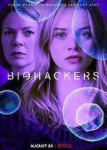 Watch Biohackers 0123movies