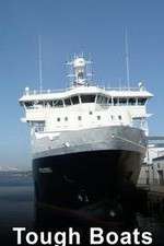 Watch Tough Boats 0123movies