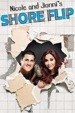 Watch Nicole & Jionnis Shore Flip 0123movies
